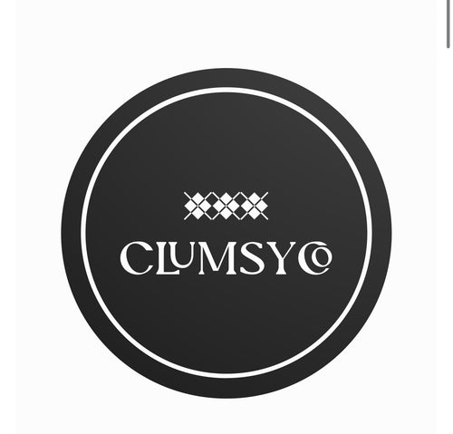 ClumsyCo